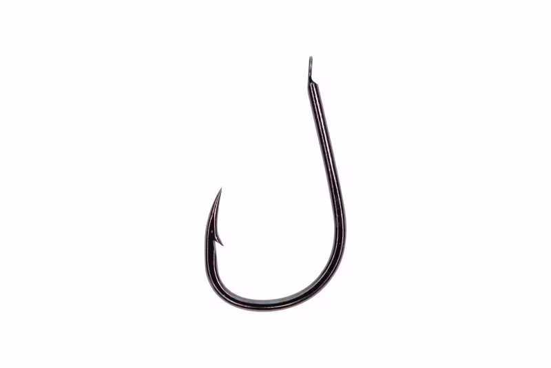 Matrix X2B Wide Gape Feeder