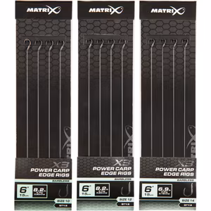 Guru QM1 Standard Hair 4 inch