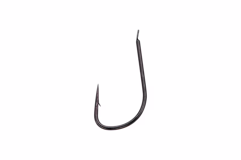 Matrix X5B Pro Feeder