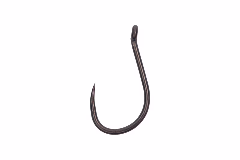 Matrix X6 Carp Pellet Rigger
