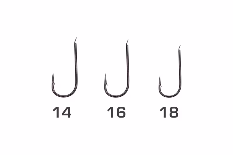 Matrix X6B Curved Pole XS