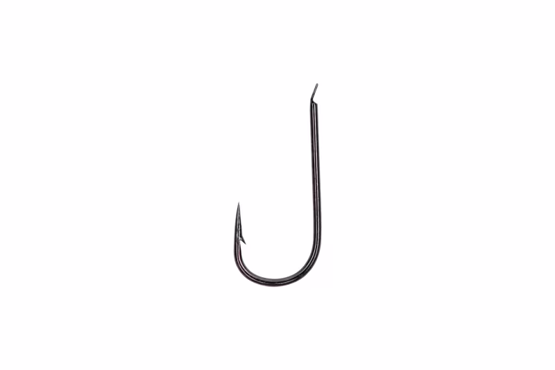 Matrix X6B Curved Pole XS