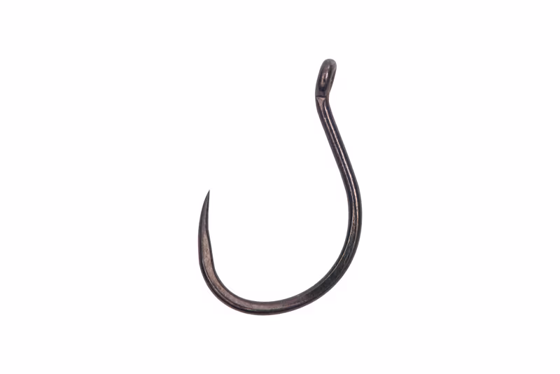 Matrix X7 Carp Method