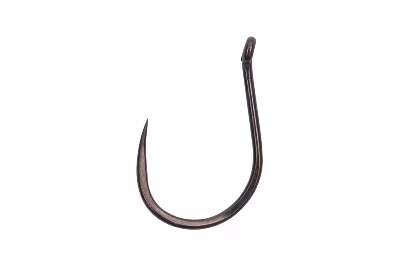 Matrix X9 Carp Wide Gape