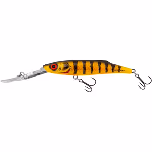 Salmo Freediver Super Deep Runner