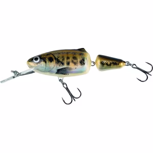 Salmo Frisky Deep Runner
