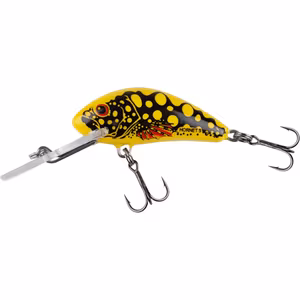 Salmo Hornet Sinking Beetle