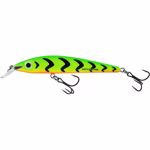 Salmo Rattlin' Sting