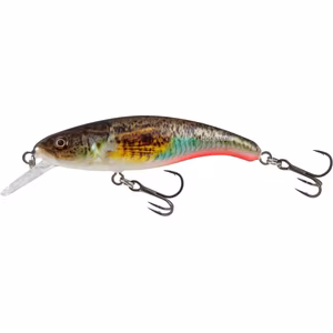 Salmo Slick Stick