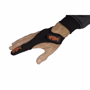 Spomb Finger Stall