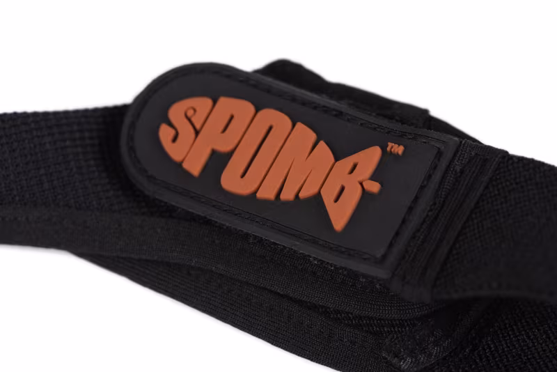 Spomb Finger Stall