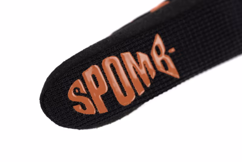 Spomb Finger Stall