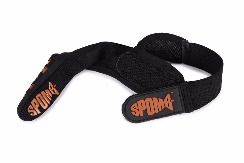 Spomb Finger Stall