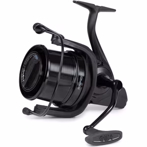 Spomb Rapide Reel