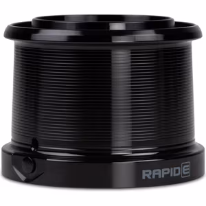 Spomb Rapide Reel