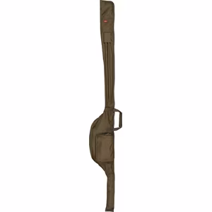 Spomb Rod Sleeve