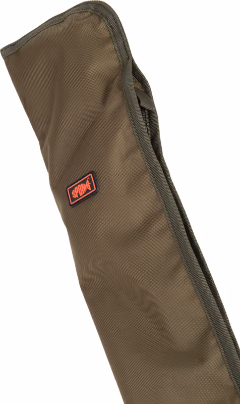 Spomb Rod Sleeve
