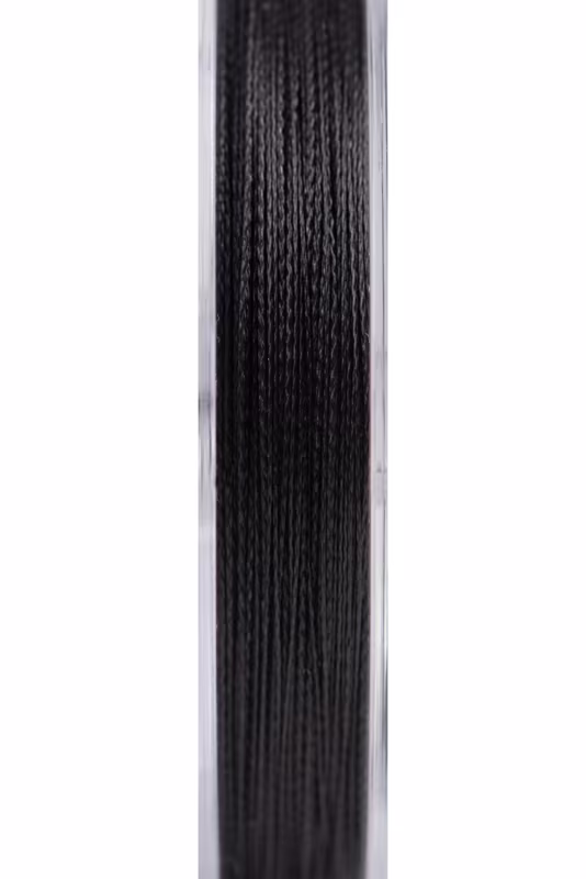 Spomb Tapered Braided Leader