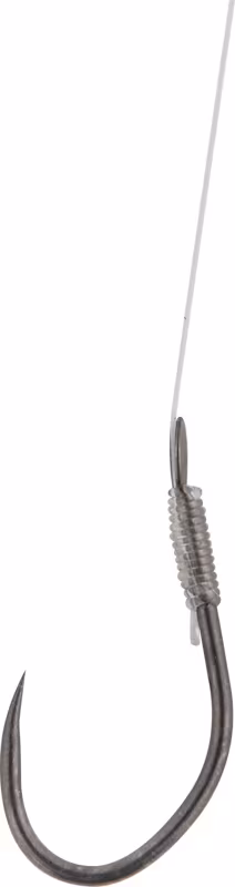 Matrix MXC-1 Barbless 4 Pole