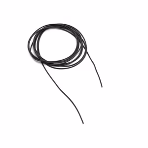 Guru 0,3 mm Silicone Tubing