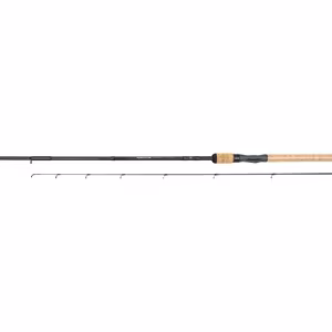 Guru 10 ft Guru Aventus Float Rod 2pc