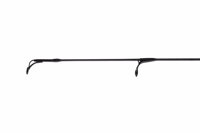 Guru 10 ft Guru Aventus Float Rod 2pc