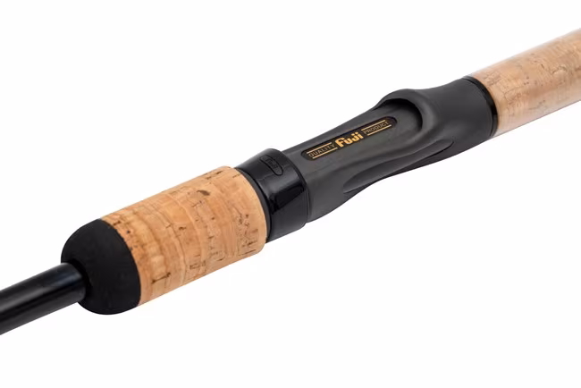 Guru 10 ft Guru Aventus Float Rod 2pc