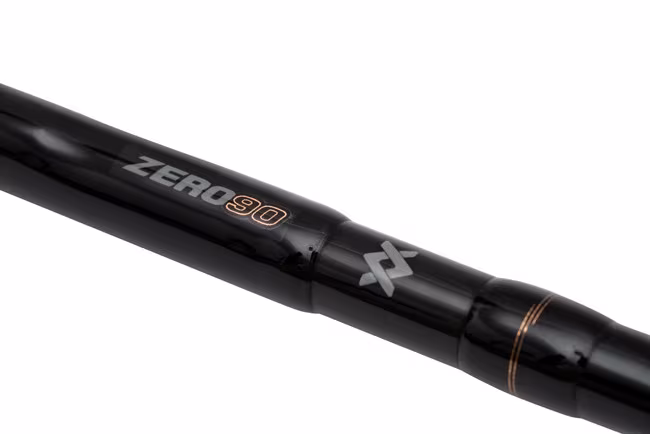 Guru 10 ft Guru Aventus Float Rod 2pc