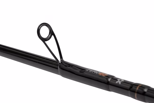Guru 10 ft Guru Aventus Float Rod 2pc