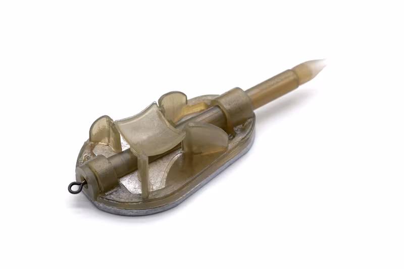 Guru 24g Small Method Feeder