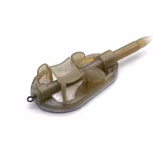 Guru 24g Small Method Feeder
