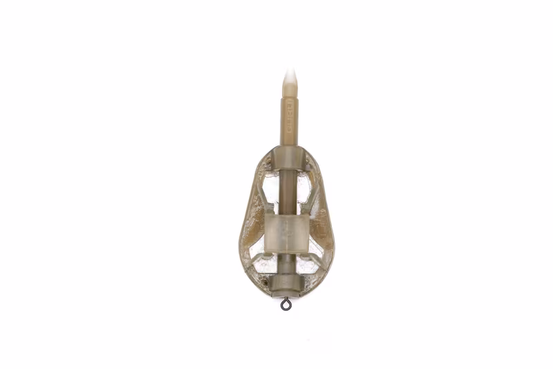 Guru 24g Small Method Feeder