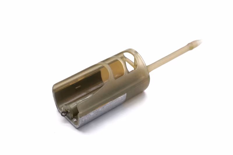 Guru 24g Small Pellet Feeder