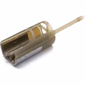 Guru 24g Small Pellet Feeder