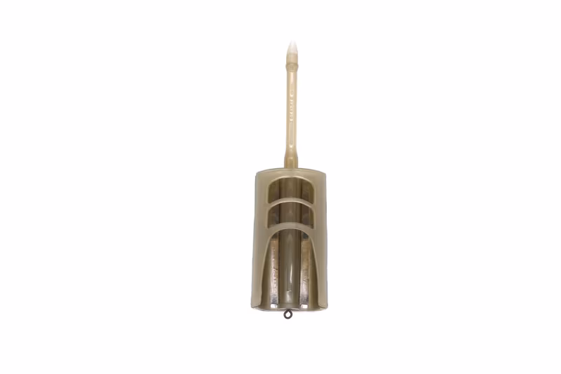 Guru 24g Small Pellet Feeder