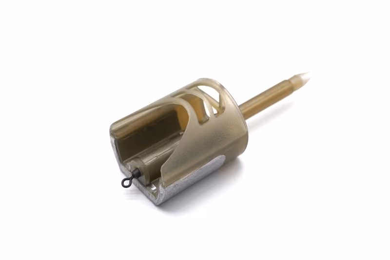 Guru 24g Small Pellet Feeder