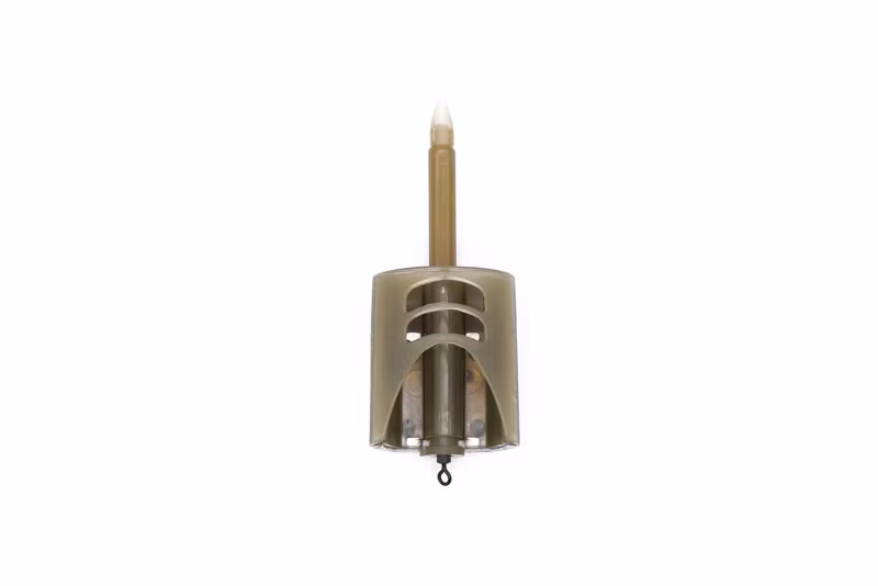 Guru 24g Small Pellet Feeder