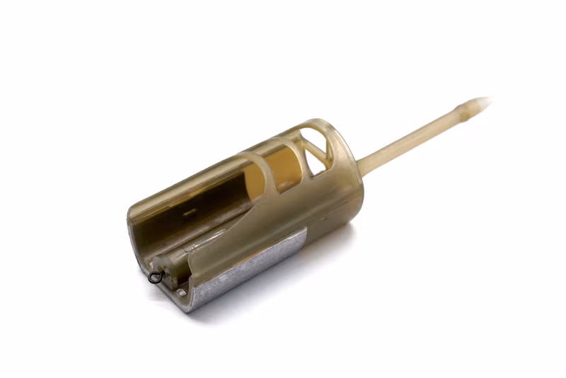 Guru 24g Small Pellet Feeder