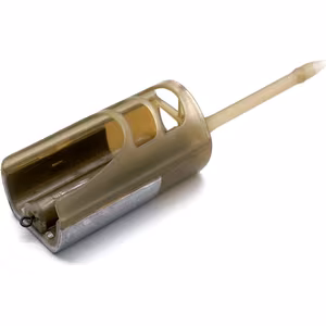 Guru 24g Small Pellet Feeder