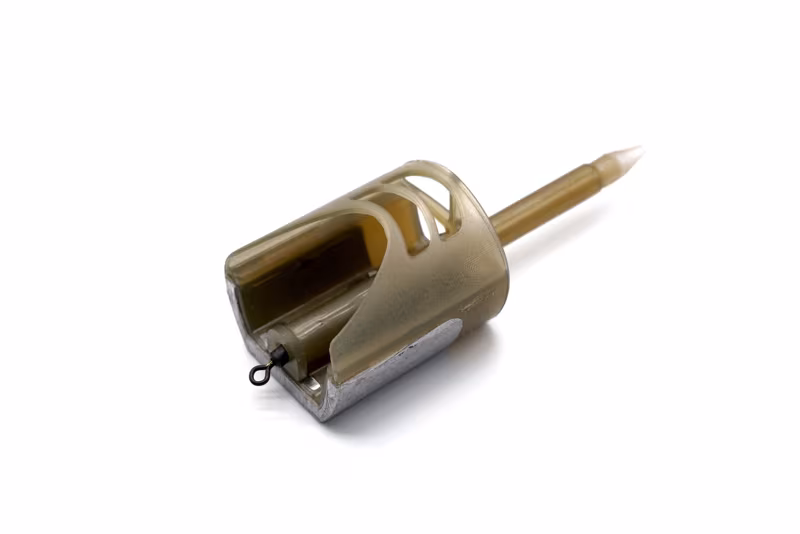 Guru 24g Small Pellet Feeder
