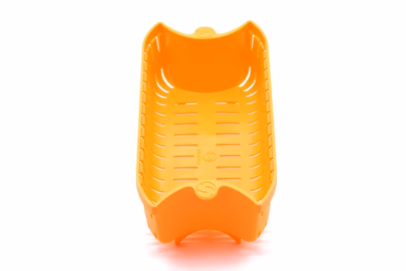Guru 3 pint Bait Strainer