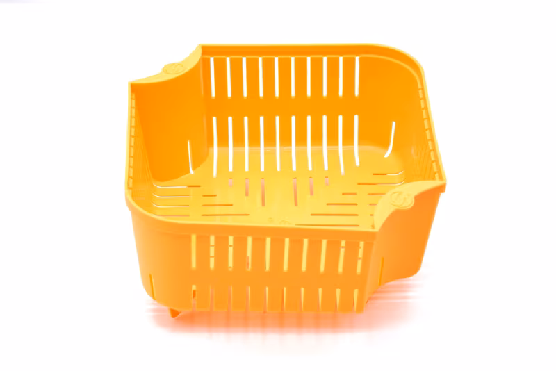 Guru 3 pint Bait Strainer