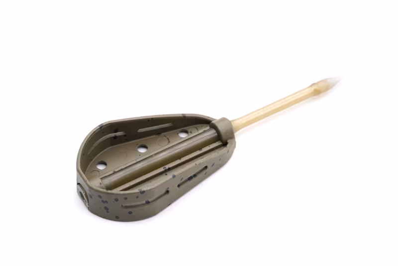 Guru 32g Hybrid Inline Feeder