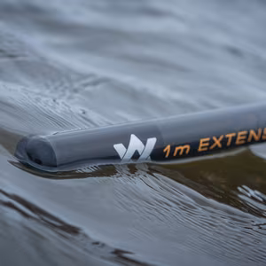 Guru 4+1m Aventus Handle 1m Extension