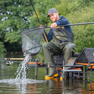 Guru 4+1m Aventus Handle Section 1 Top