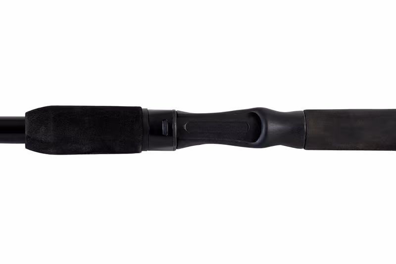 Guru A-Class 10'0" 2pc Method Feeder 1
