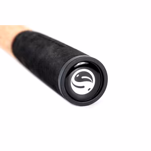 Guru A-Class 11'0" 2pc Method Feeder 1
