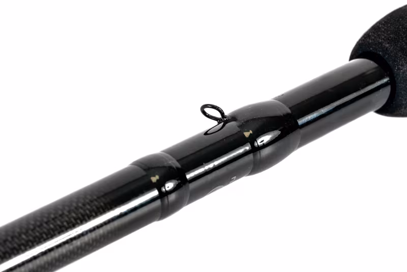 Guru A-Class 11'0" 2pc Method Feeder 1