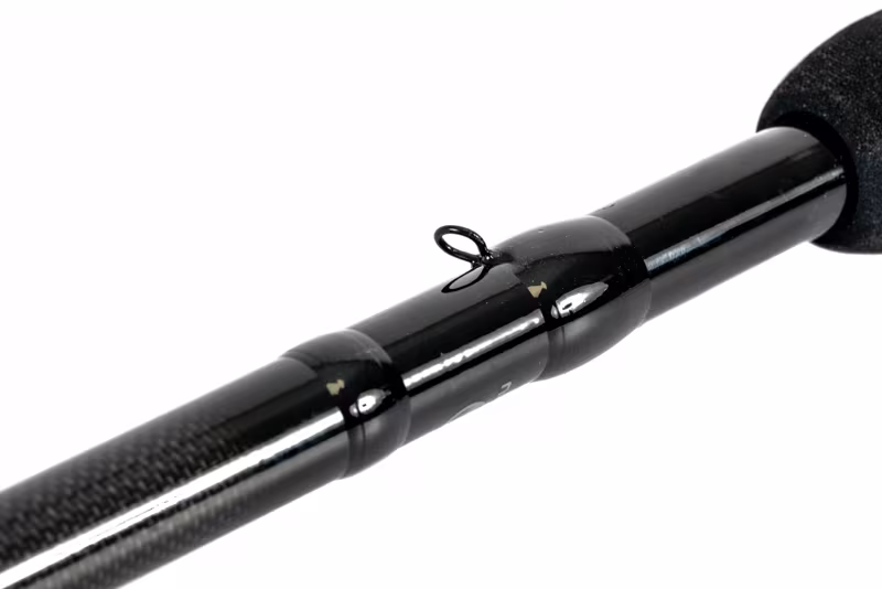 Guru A-Class 13'0" 3pc Float 1