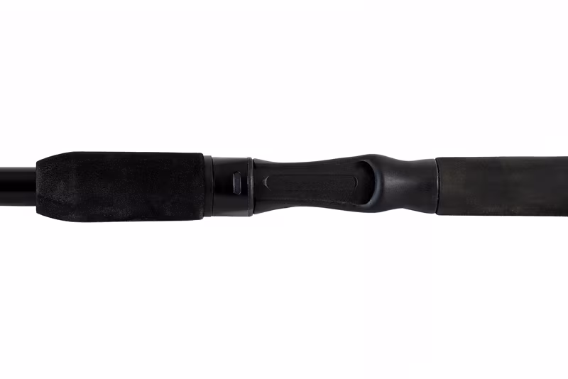 Guru A-Class 13'0" 3pc Float 1